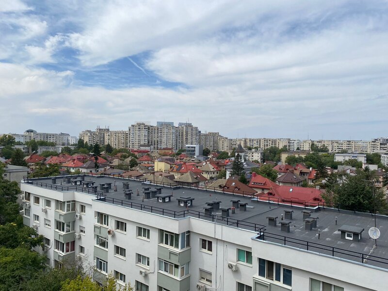 Alba Iulia,