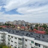 Alba Iulia